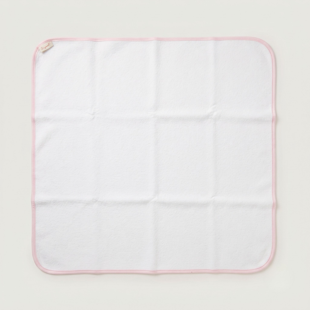 Drysheets Muslin