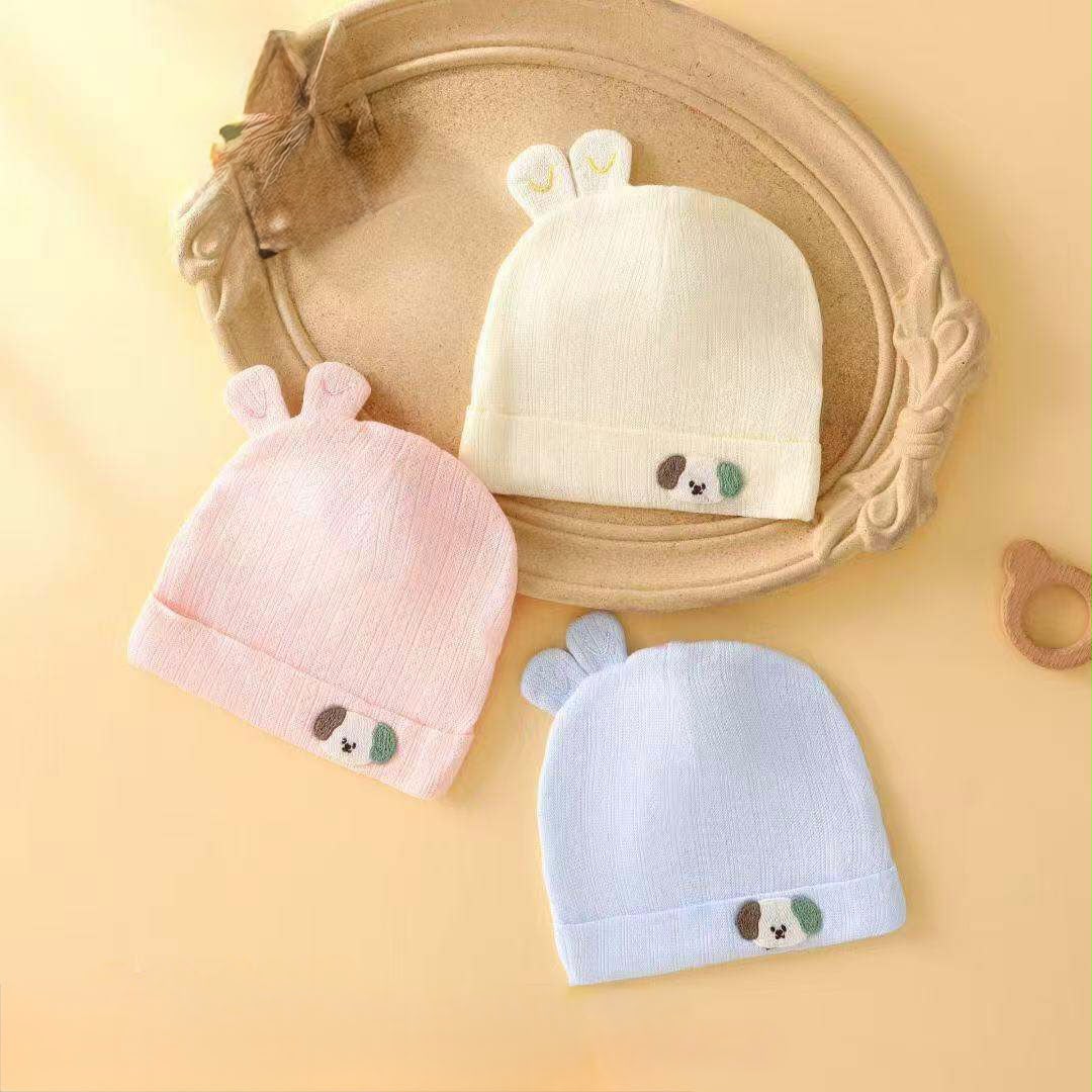 NewBorn cap