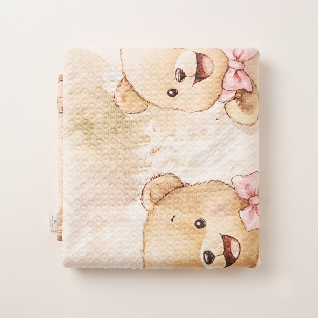 Drysheets Muslin