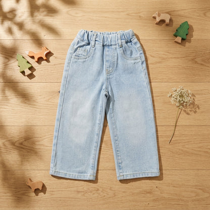 Hello Kitty PocketJeans
