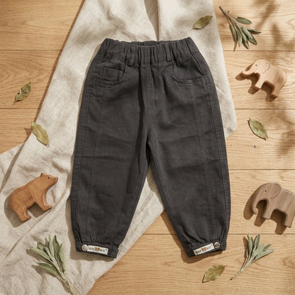 BearJogger Jeans