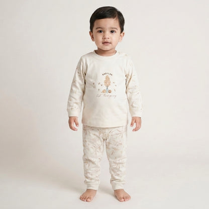 Babylon 2piece set
