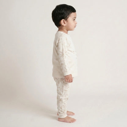 Babylon 2piece set