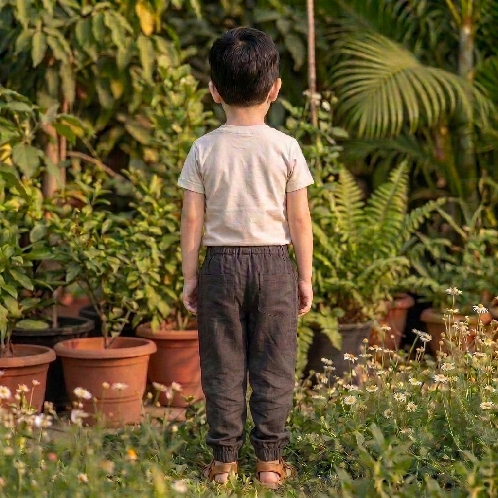 BearJogger Jeans