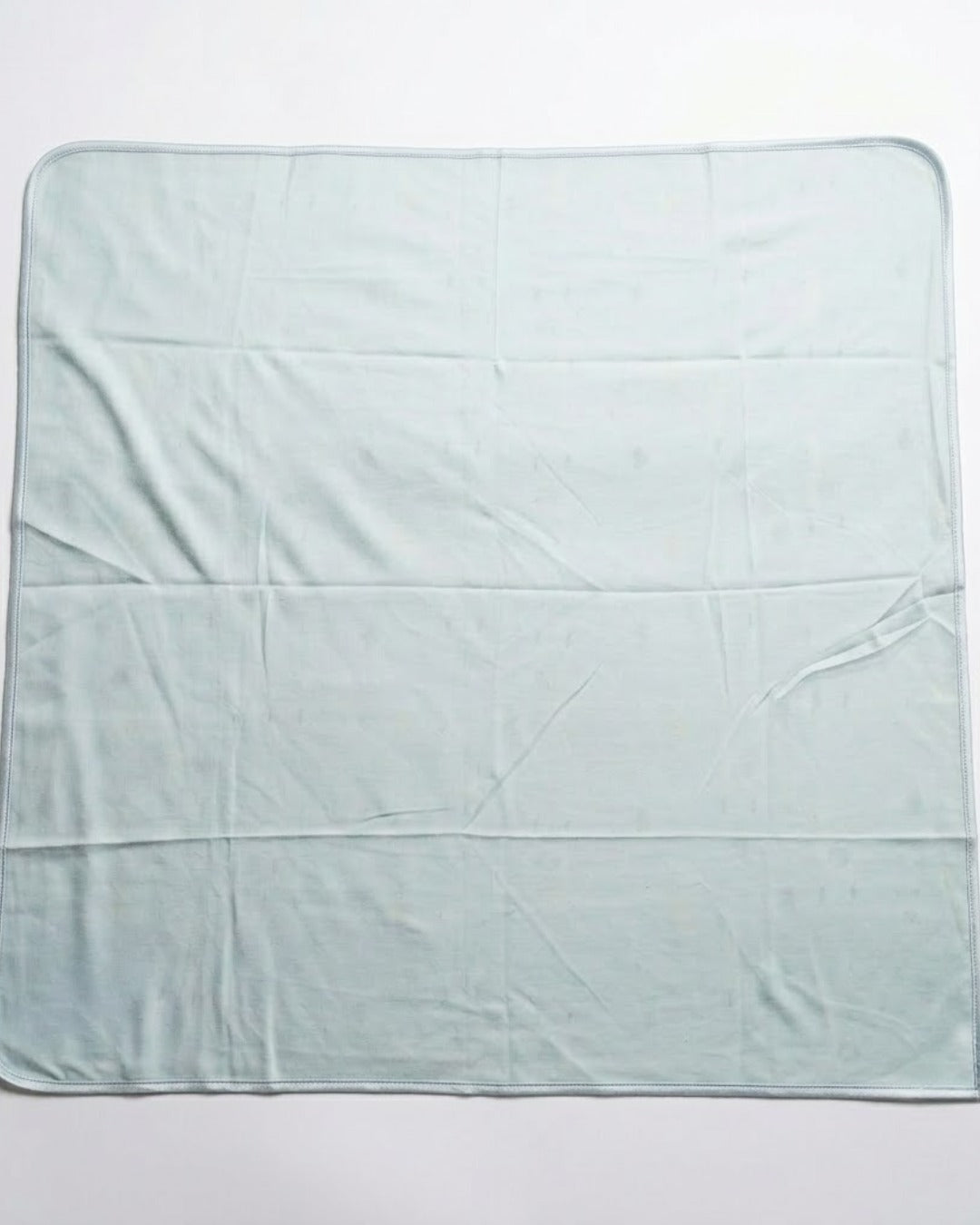 Cotton Swaddle