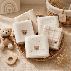 Boys Accessories