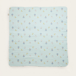 Parachute Blue