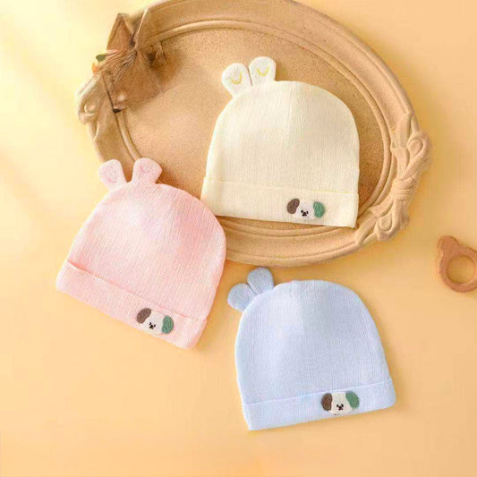 NewBorn cap