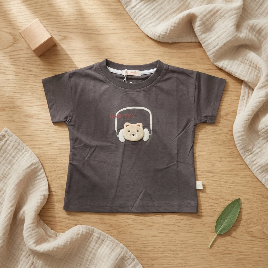 Babysky Tshirt