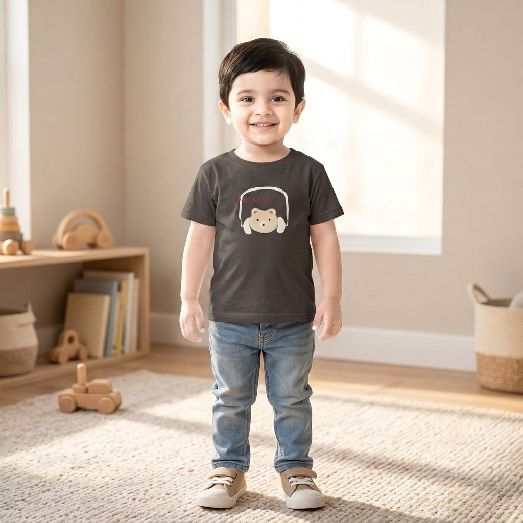 Babysky Tshirt