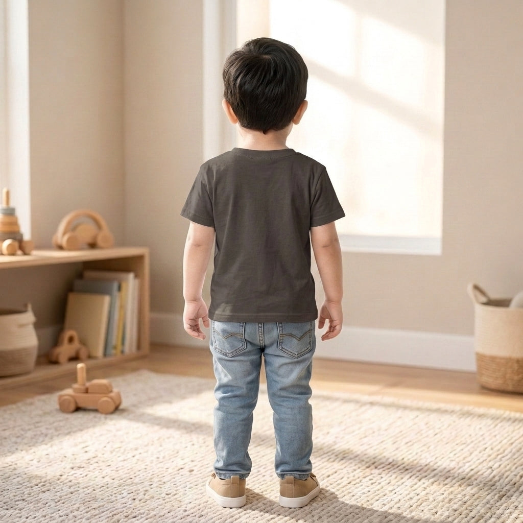 Babysky Tshirt