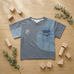 Boys-Tshirts