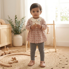 NewBorn-Sets